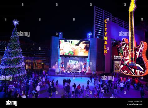 city walk shows|5 Towers Stage .